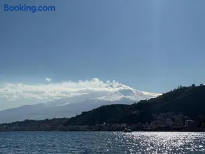 Hugo Experience - Taormina boat tour - Image 3
