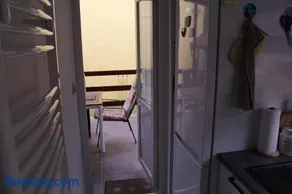 Sokak 8 - Image 4