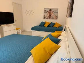 Vila Amore - Image 5