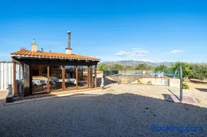Hauzify I Mas Bomba - Image 3