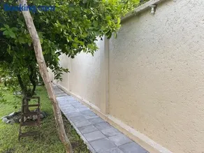 Casa con Alberca Privada en Xochitepec - Image 3