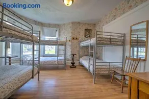 HI Charlottetown Backpacker's Inn - Image 3