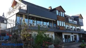 Gästehaus Moselblick - Image 1
