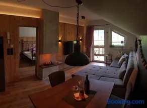 Appartement Sandra - Image 3