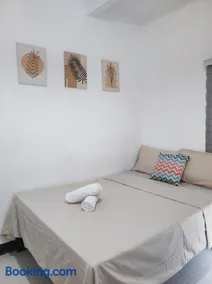 Aloha Hostel Siargao - Image 4