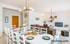 Beautiful Home In Barban - Image 4