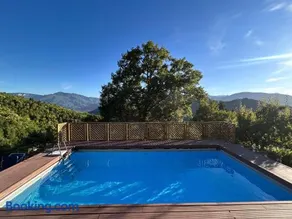 Casa Fior di Bosco - Image 3