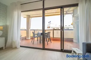 HomeHolidaysRentals Playamar - Costa Barcelona - Image 5