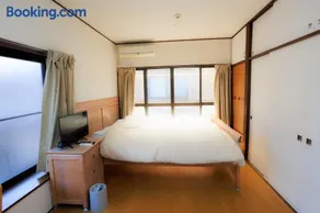 Mikansei Stay - Image 1