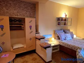 Casetta il Melograno Cozy two-room apartment to the Sea - Image 4