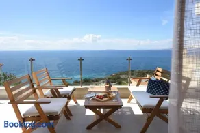 Saronida Seaside Serenity - Image 5