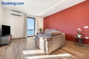 Il Cinque - Image 2