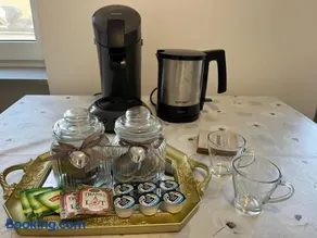 Ferienwohnung Andi - Image 2