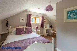 The Loft - Image 2