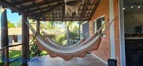 Casa Jardim Mar - Image 3