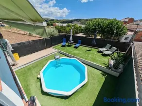 Casa Joana - Image 1