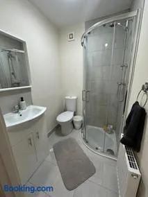 Dublin Suburban Haven - Image 4