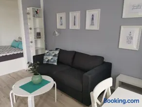 City-Apartment Perle - Image 1