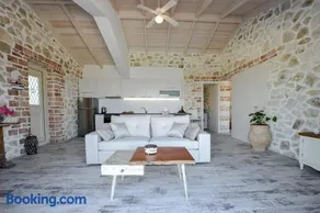 Villa Semeli - Image 1
