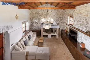 Casa-Pietra Porec - Image 2