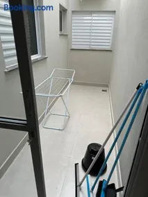 Apartamento Confortavel Centro Monte Carmelo - Image 5