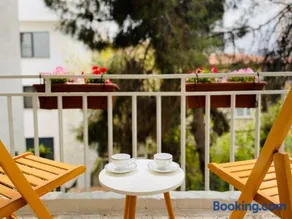 Bright Cozy Stacked Home Ideally Located n Kadikoy - Image 3