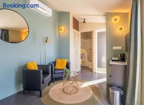 Bed and Breakfast Lagabella - Image 4