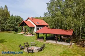 Przytulisko Stara Kiszewa - Image 3