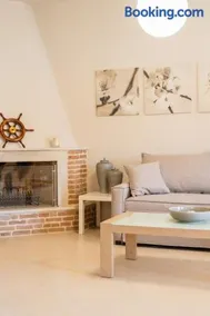 Nere Suites - Image 4