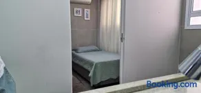 Apartamento Novo em São Lourenço - Image 4
