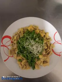 Agri BERTORELLA - Image 3