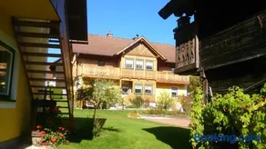 Landhaus Tippl - Image 2