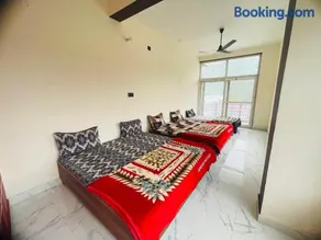 Maa Ganga Yamuna Homestay - Image 2