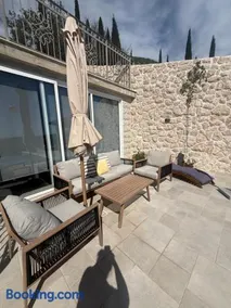 Villa Marija - Image 3