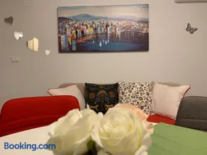 Apartment Futura - Image 1