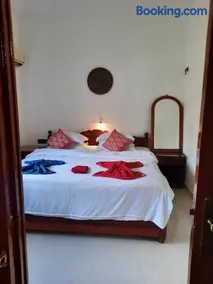 Villa Marigold - Image 5