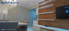 Apto 504 c/ Conforto e Praticidade em Itapuã - Image 3
