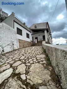 Alquería de Segur a - Image 2
