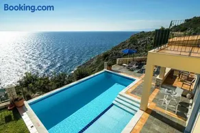 Villa Artemis by Villa Select - Image 1