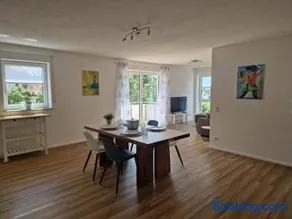 Apartements WaWohnen - Image 3