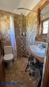 Casa Adrian - Image 2