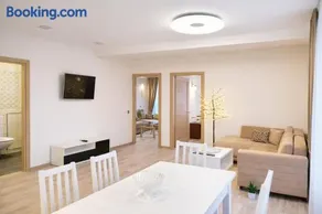 Birštono Terasos - Image 2