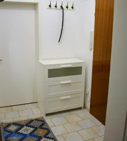 Ferienwohnung Eggerichs - Image 2