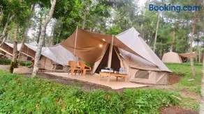 Be Glamping Lembang - Image 2