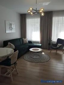 Apartament Miodownik - Image 2