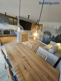Apartamenty Zdrojowa 6 - Image 4