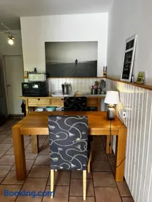 Landhaus am Deich - Image 3