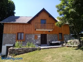 Guest house Griva Plitvice - Image 3