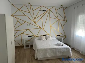 Casa Led - Image 5