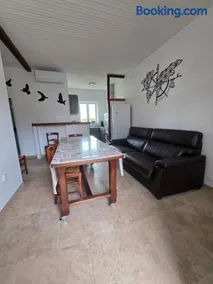 Gîte Le Campagnard - Image 4